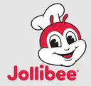 Jollibee - Riyadh - As Sulimaniyah